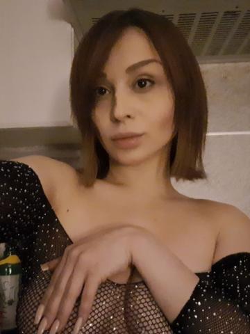 Наталия фото 4