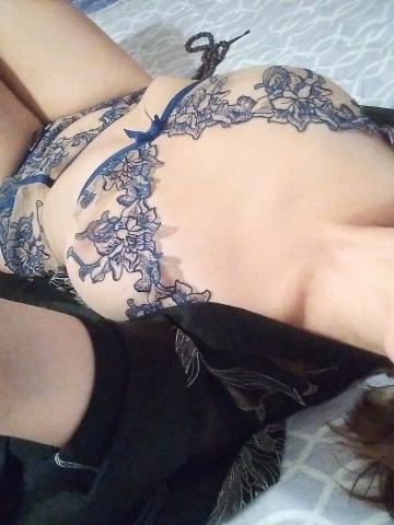 Наталия фото 6