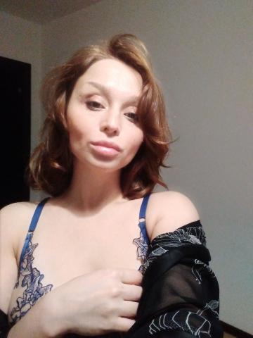 Наталия фото 7