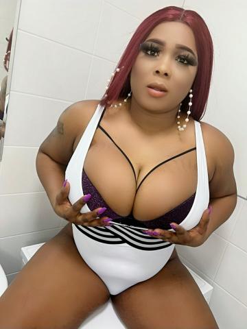 Елена Опытная Элит фото 17