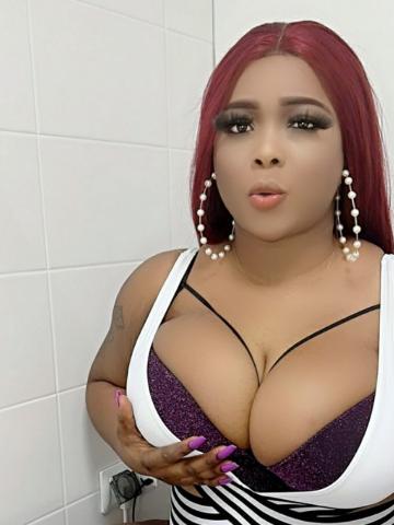 Елена Опытная Элит фото 3