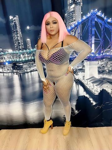 Елена Опытная Элит фото 5