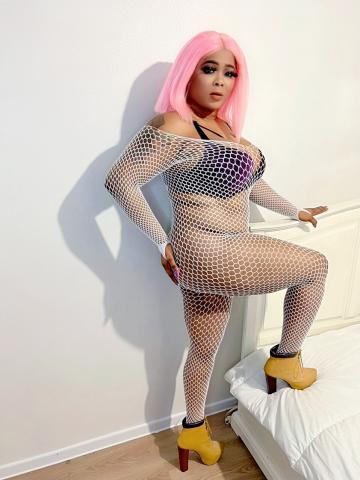 Елена Опытная Элит фото 7