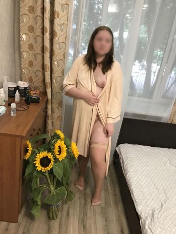 Кристина фото 2