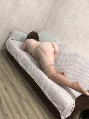 Кристина фото 5