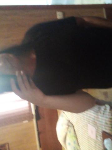 София фото 2