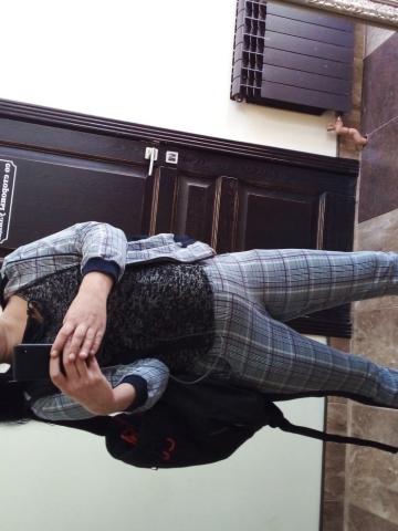 София фото 6