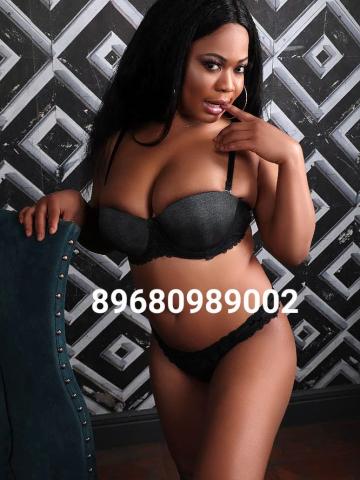 Жанна Азиатская Красавица