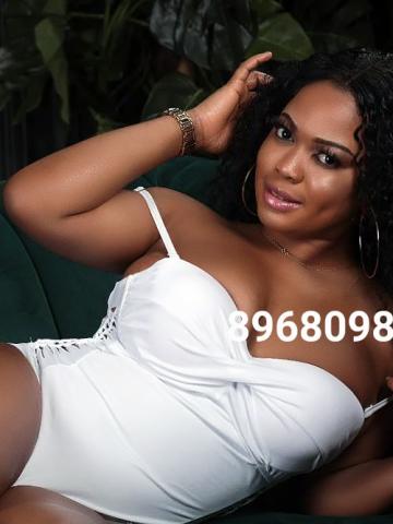 Жанна Азиатская Красавица фото 2