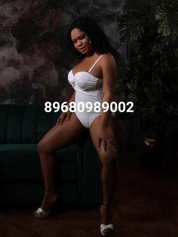 Жанна Азиатская Красавица фото 3