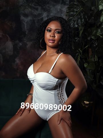 Жанна Азиатская Красавица фото 5