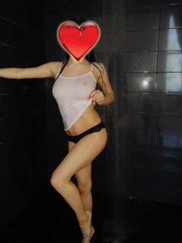 Маргарита фото 2