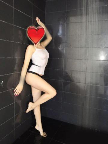 Маргарита фото 3