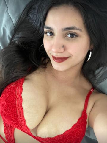 Киара фото 2