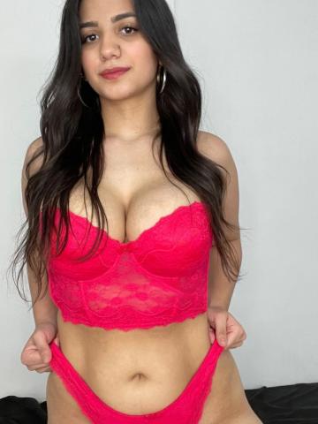 Киара фото 6