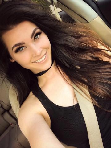 Злата фото 3