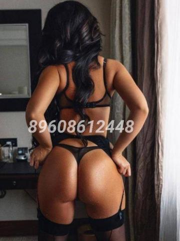 Киоко фото 4