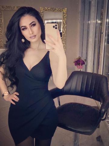 Снежана фото 3