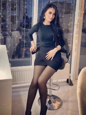 Снежана фото 4