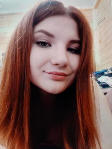 Наталья Красотка Эскорт фото 2