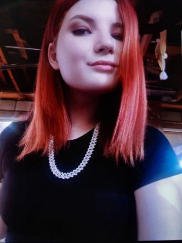 Наталья Красотка Эскорт фото 3