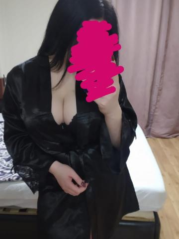 Эсмеральда фото 4