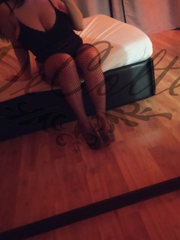 Эсмеральда фото 5