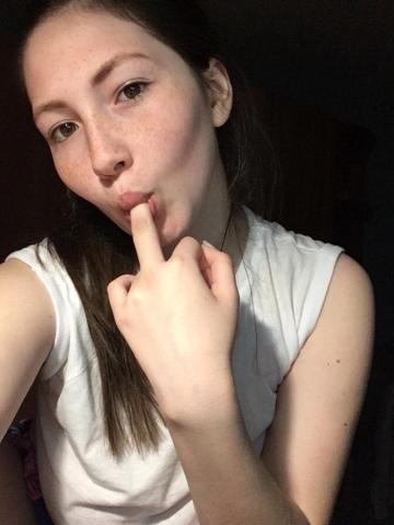 Елена фото 2