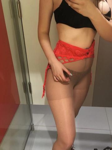 Елена фото 3