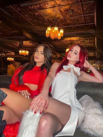 Милена 💫⭐