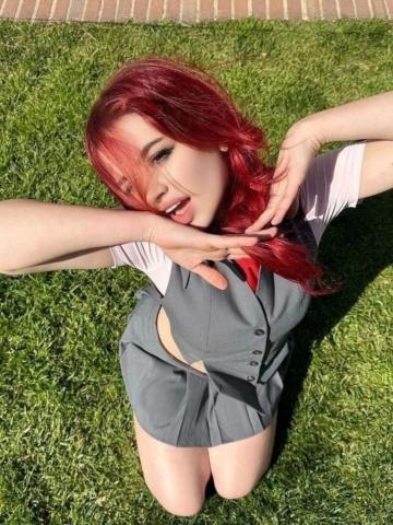 Милена 💫⭐ фото 2