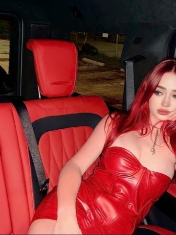 Милена 💫⭐ фото 3