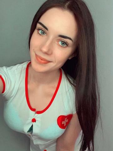 Анна Ставрополь фото 2