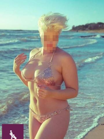 Алёна Ставрополь Эскорт Реал фото 2