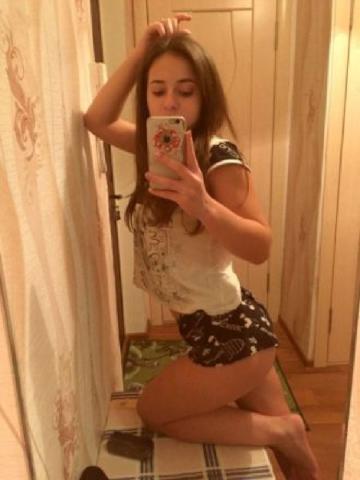 Анастасия Звезда Казань фото 2