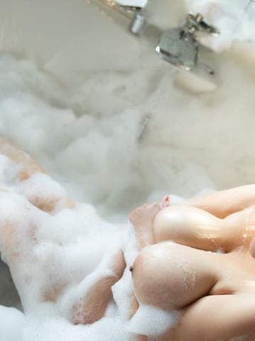 Надежда Торнадо фото 5