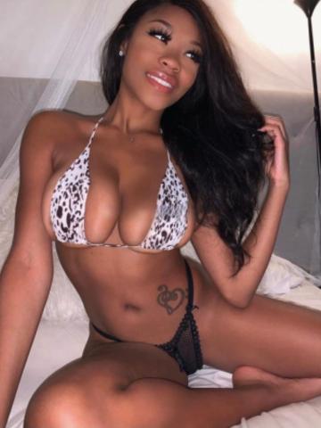 Элеонора Песня фото 4