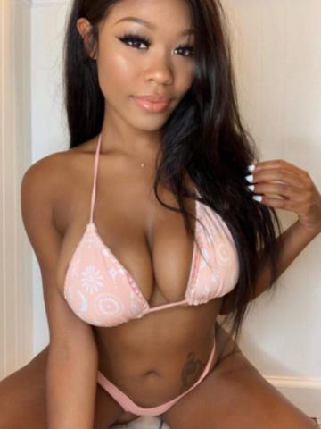 Элеонора Песня фото 5