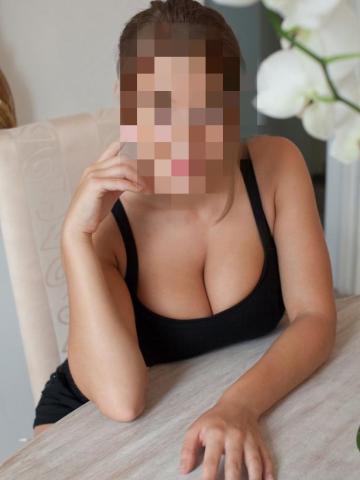 Татьяна фото 2