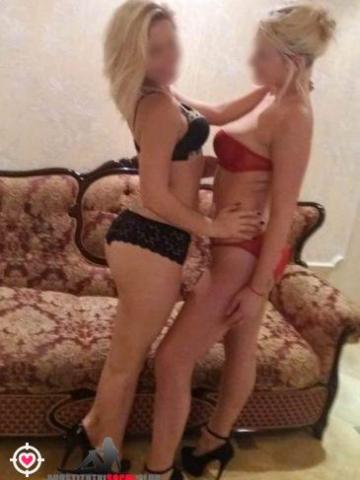 Зоя Diamond Реал фото 3