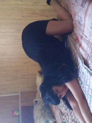 Варвара фото 2