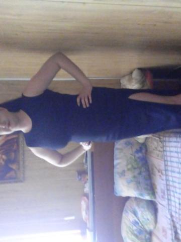 Варвара фото 3