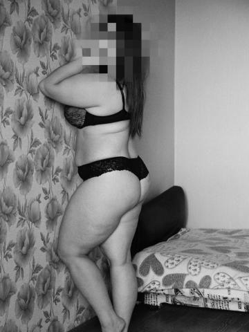 Лариса фото 2