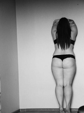 Лариса фото 4