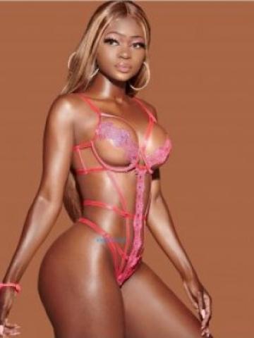 Роксана фото 3