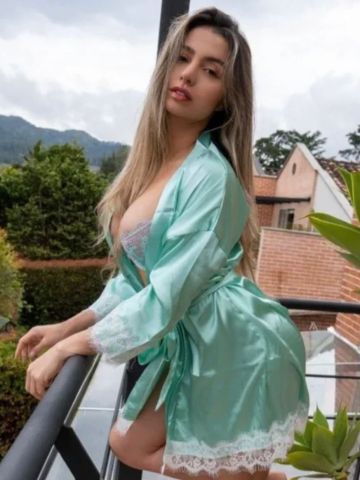 Вера Сочи фото 3