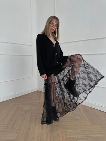 Света фото 3