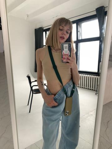 Света фото 4