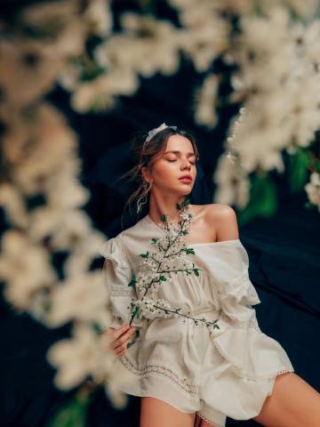 Света фото 5