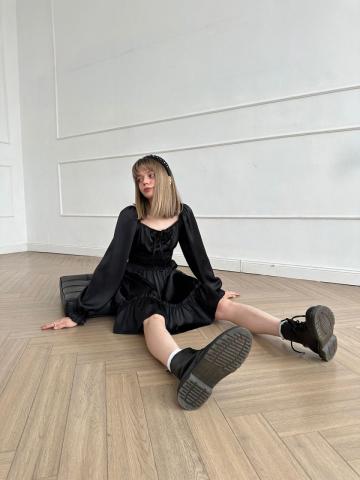 Света фото 8